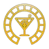 Cipher & Spirit app icon