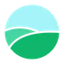 From Meadows