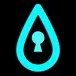 Sweatlock app icon